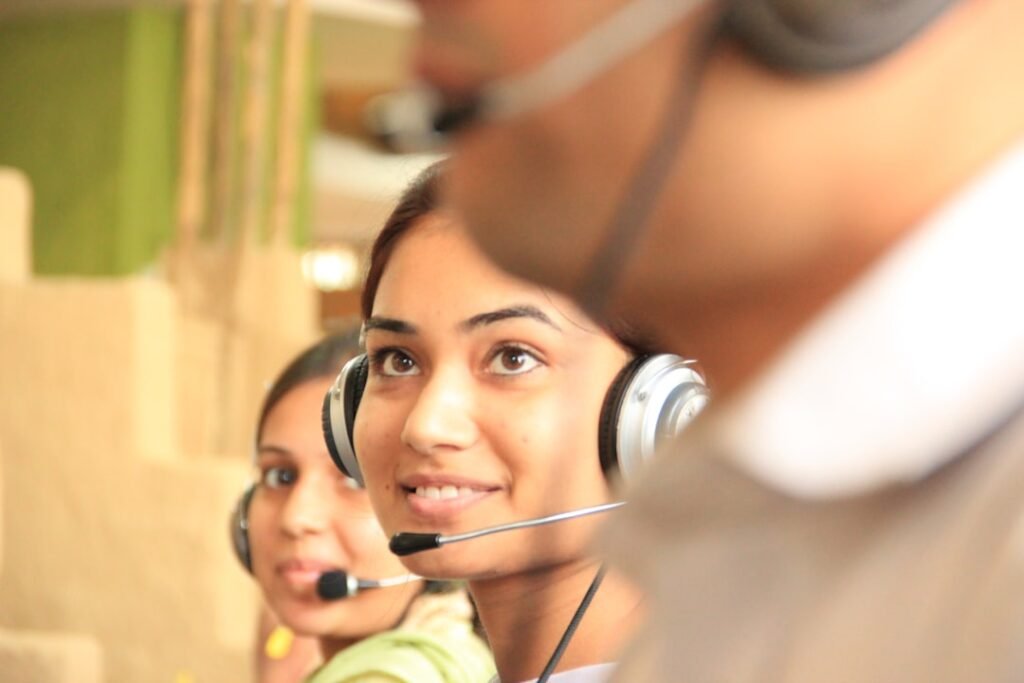 Contact Zee Leads Pro - customer support team