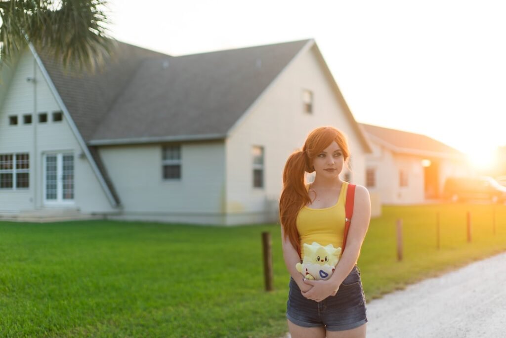 Verified homeowner leads for solar, roofing and real estate