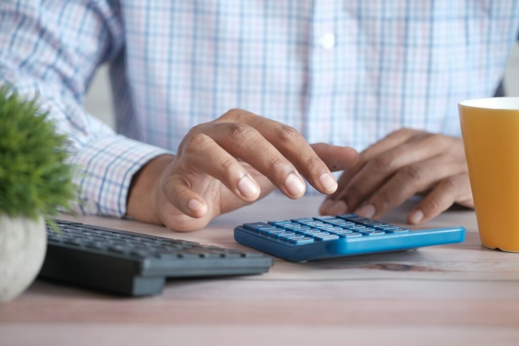 Calculating cost of solar leads per appointment