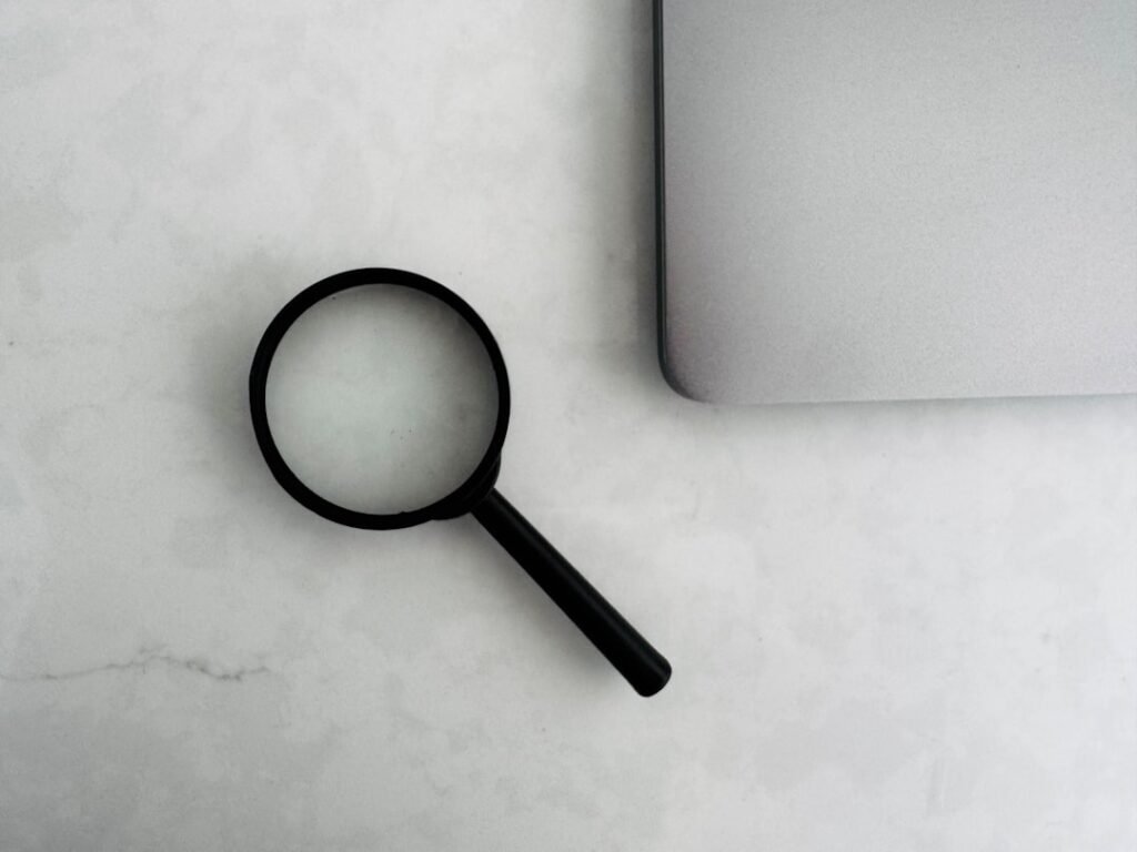 Skip Tracing Service - researching property owner records